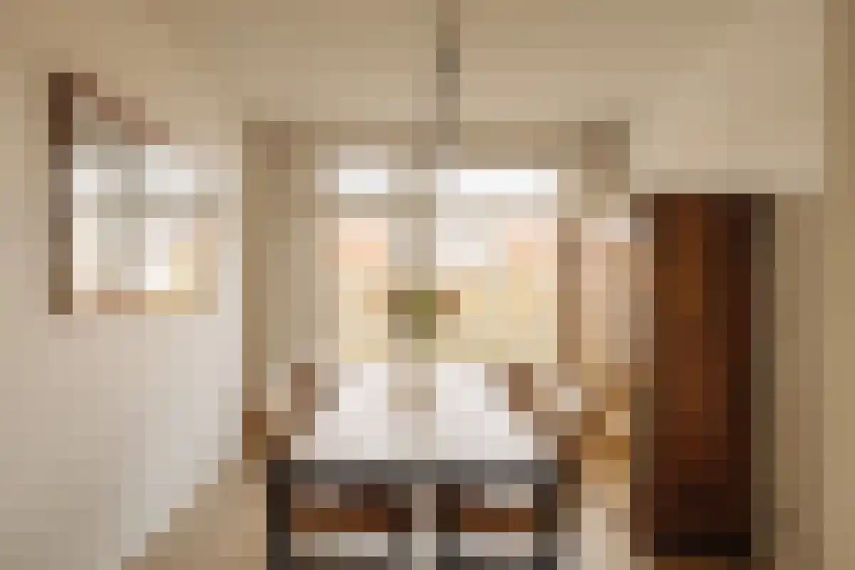 Abdijlaan 28 Uden thumbnail 5