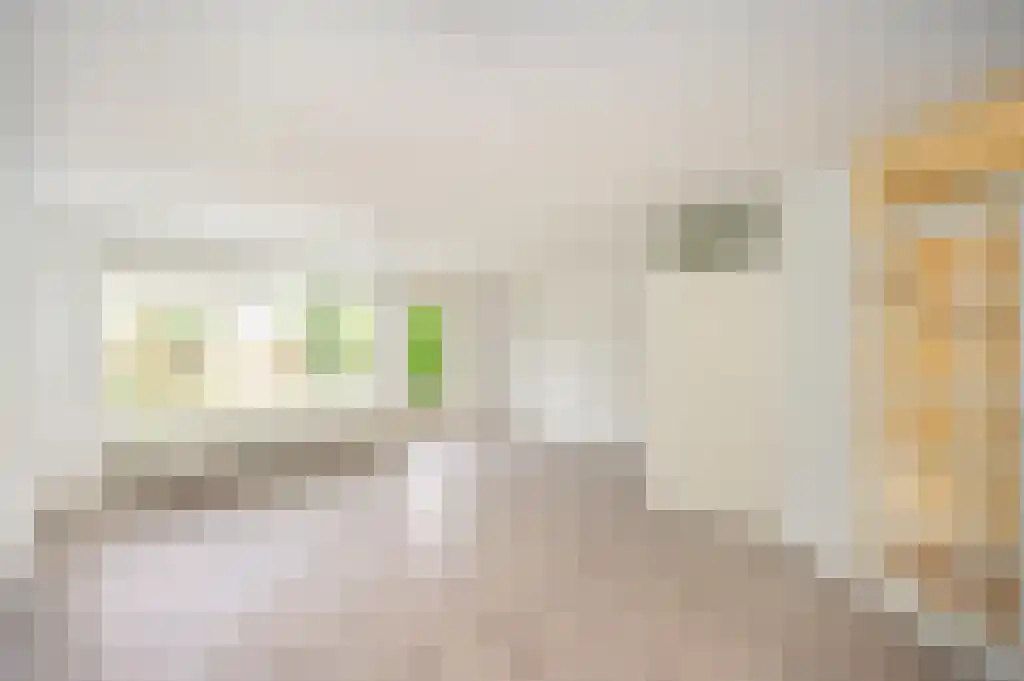 Abdijlaan 28 Uden thumbnail 5