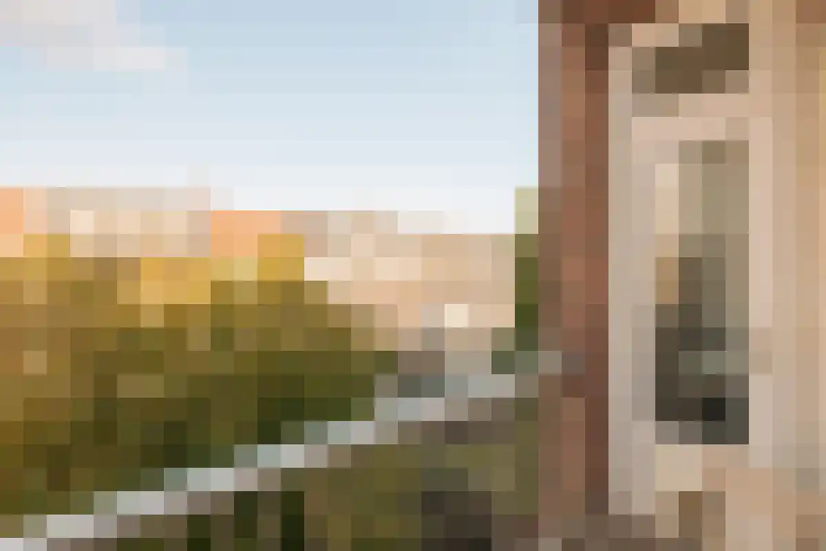 Abdijlaan 28 Uden thumbnail 6
