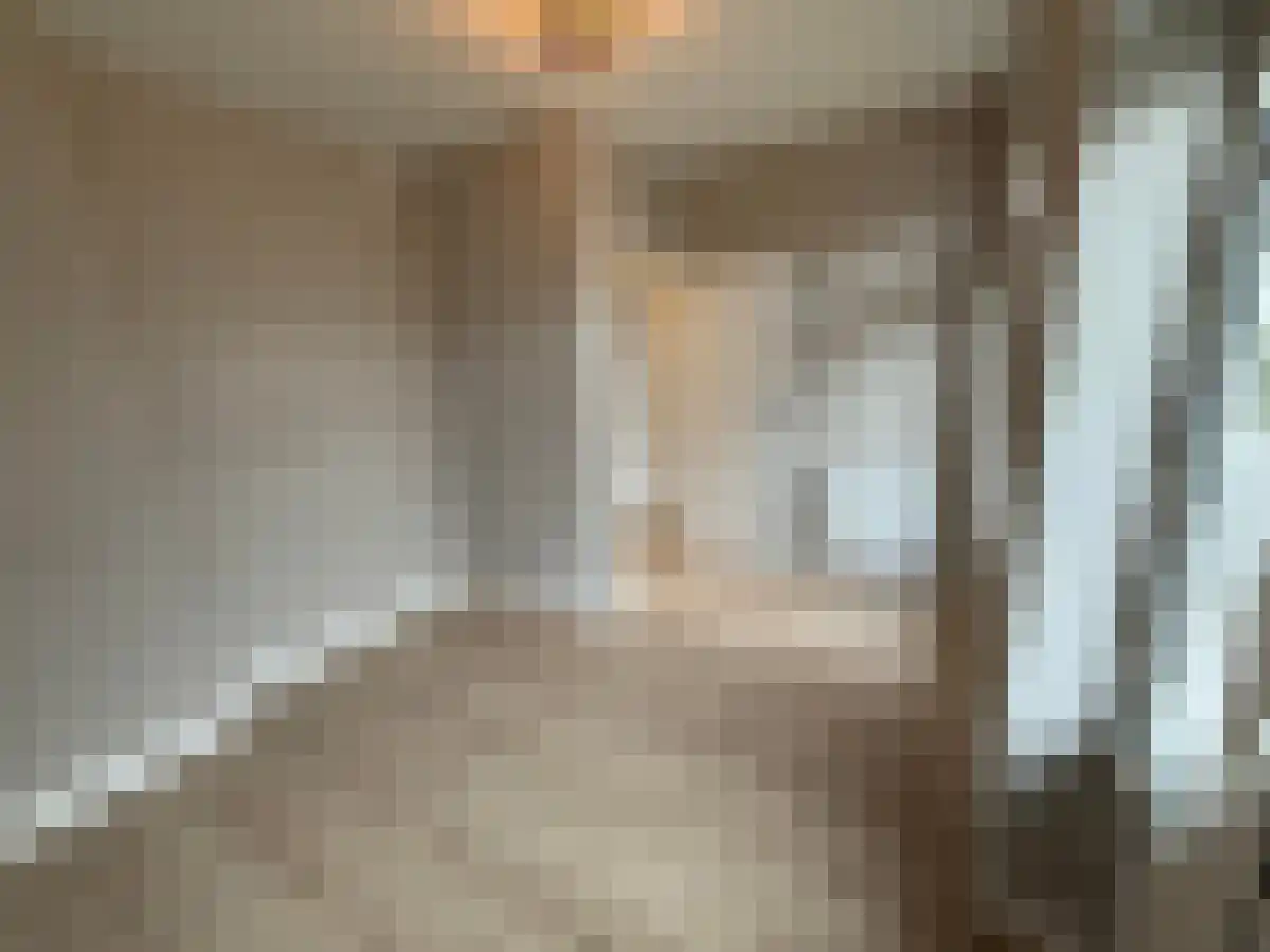Abdijlaan 28 Uden thumbnail 6
