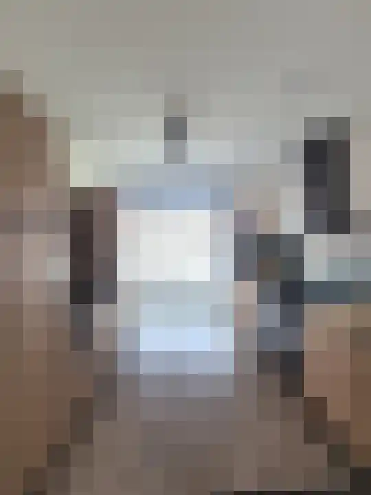 Abdijlaan 28 Uden thumbnail 6