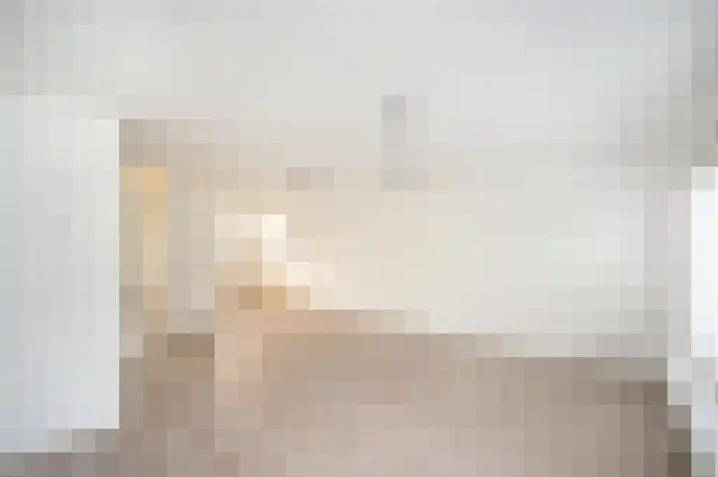 Abdijlaan 28 Uden thumbnail 6