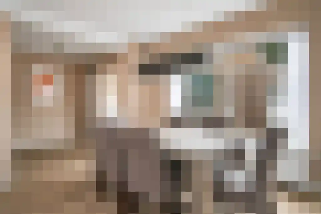 Abdijlaan 28 Uden thumbnail 6