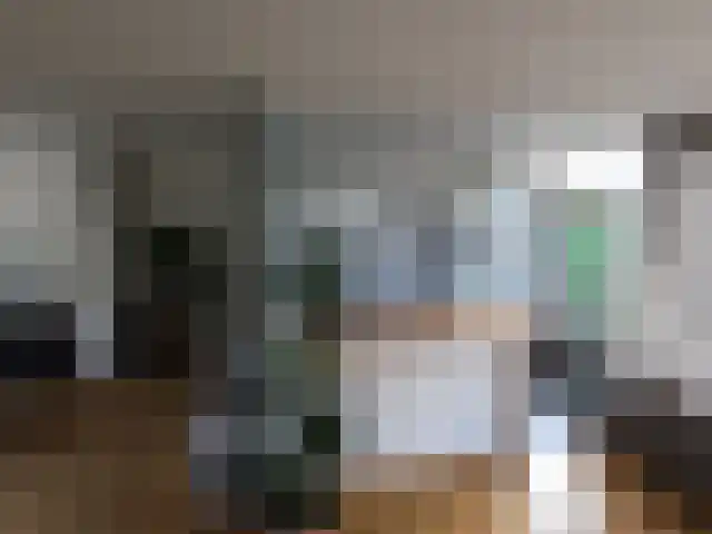 Abdijlaan 28 Uden thumbnail 6