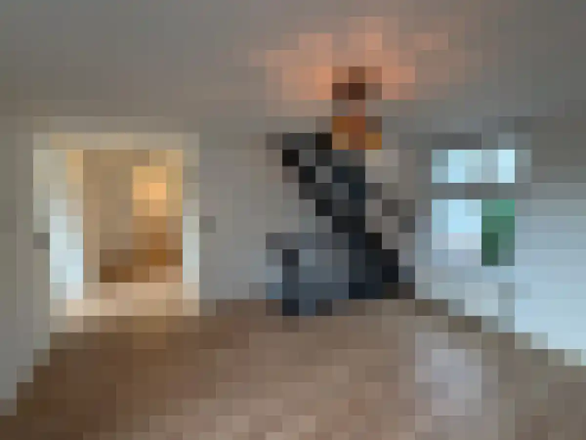 Abdijlaan 280 Uden thumbnail 4