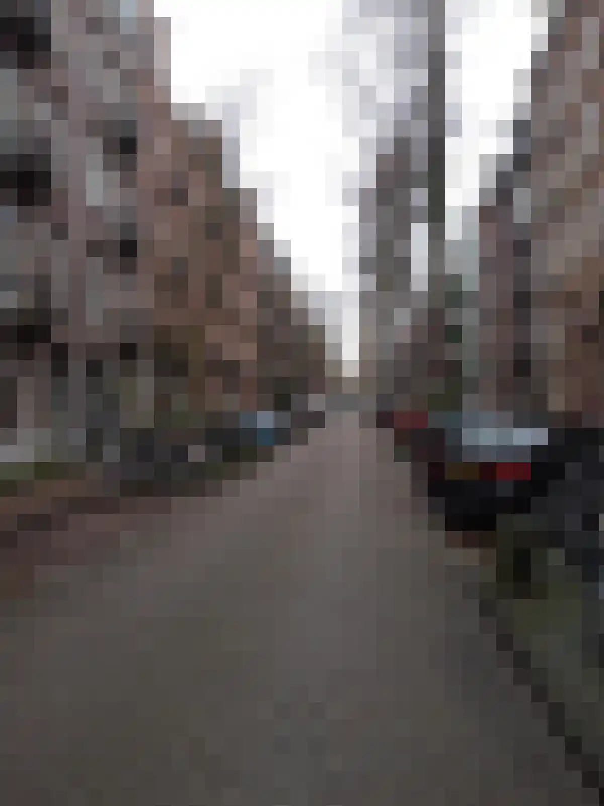 Abdijlaan 283 G Uden foto 3
