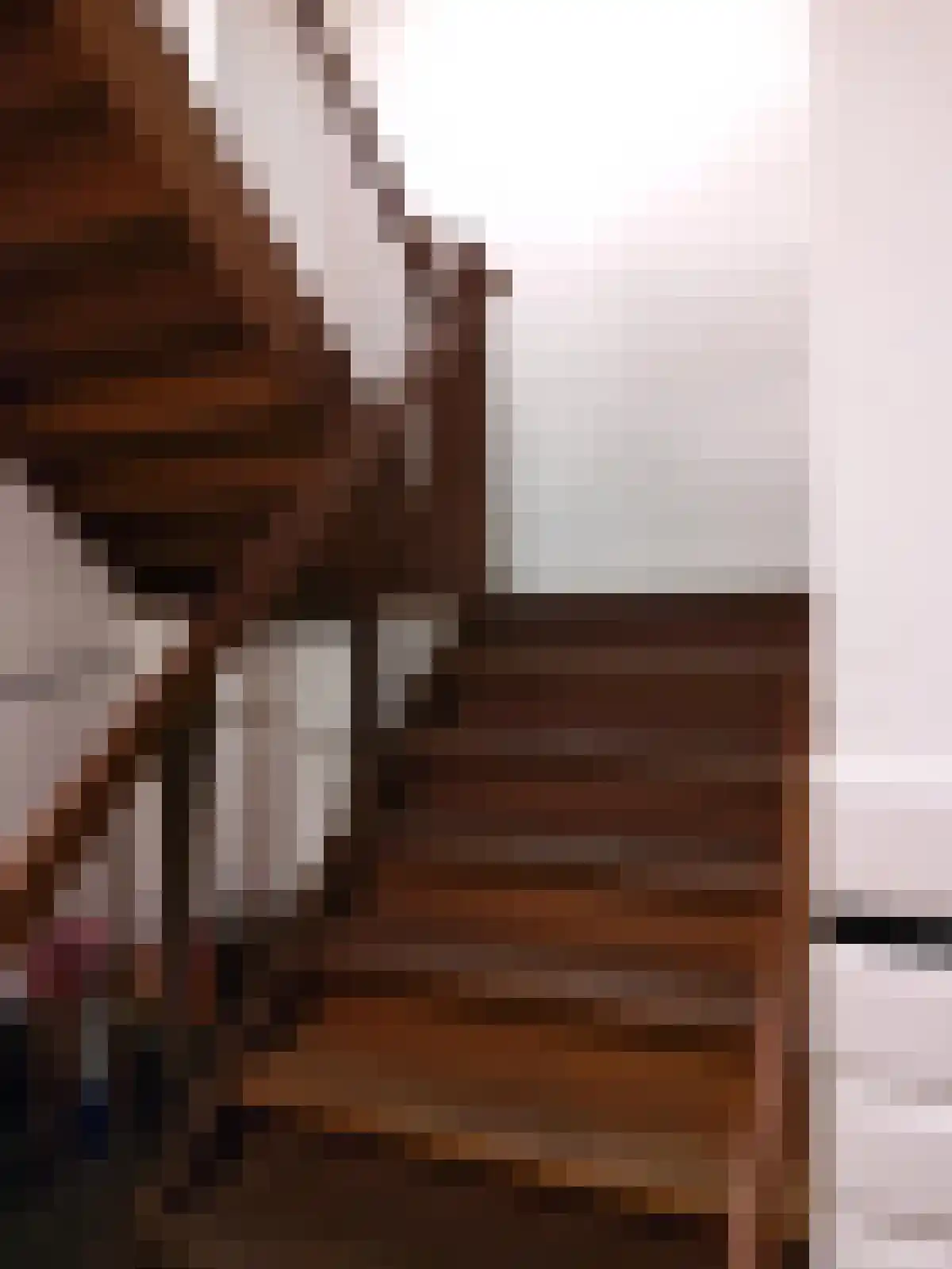 Abdijlaan 283 G Uden thumbnail 5