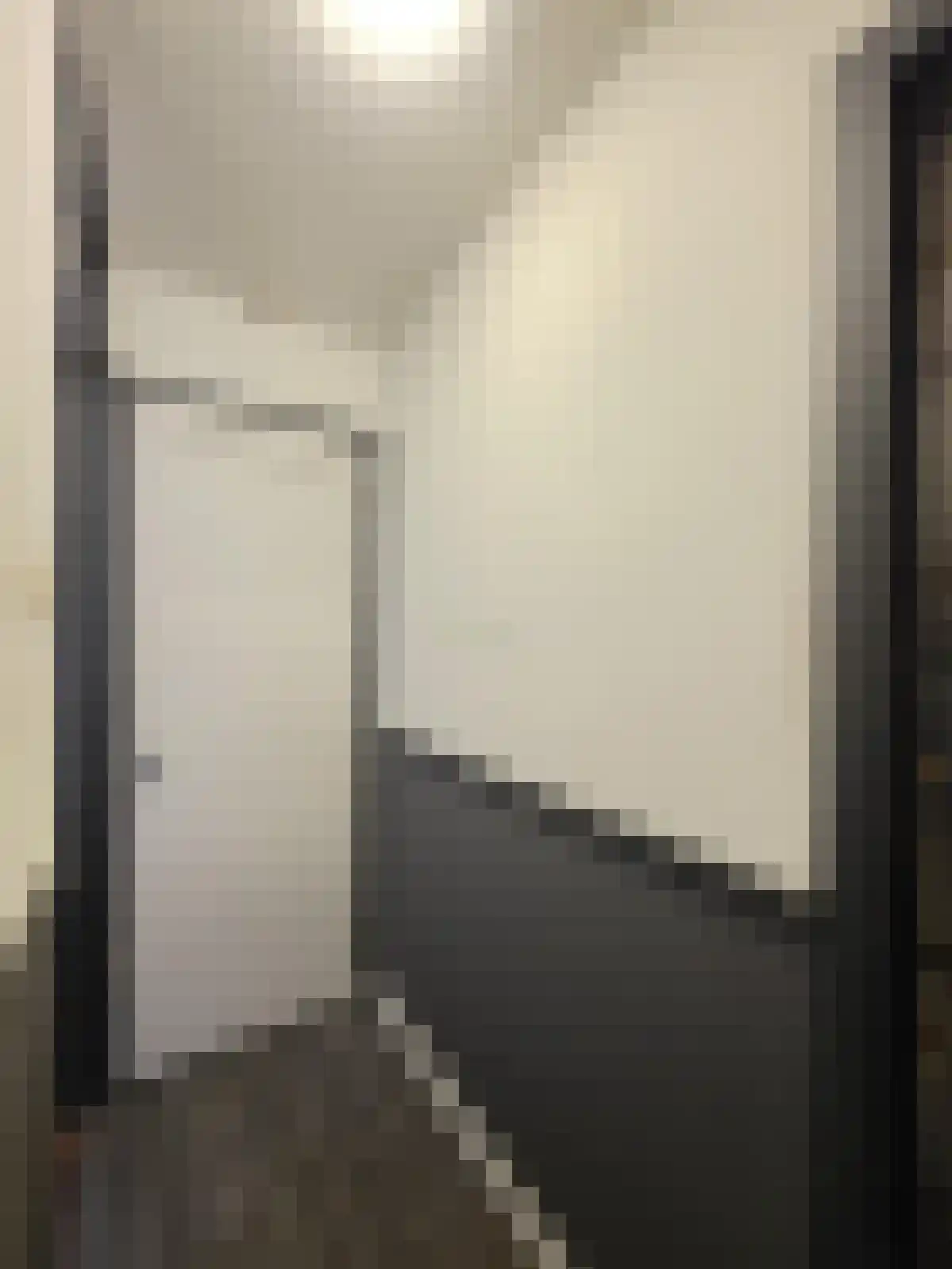 Abdijlaan 285 Uden foto 3