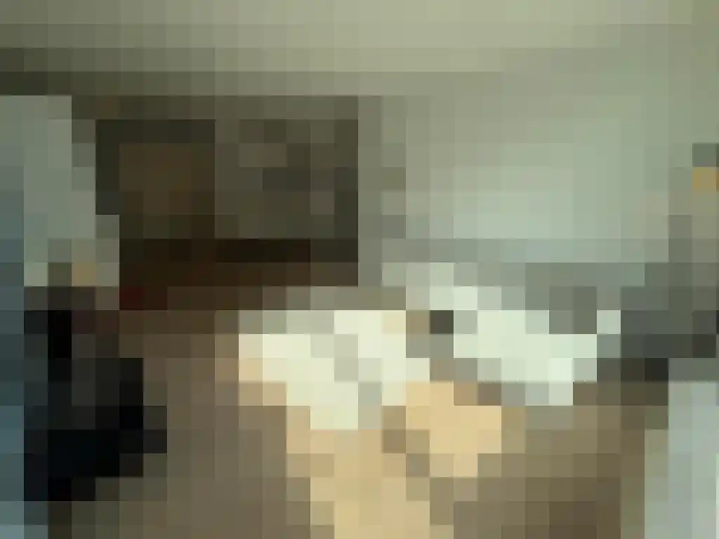 Abdijlaan 285 Uden thumbnail 4