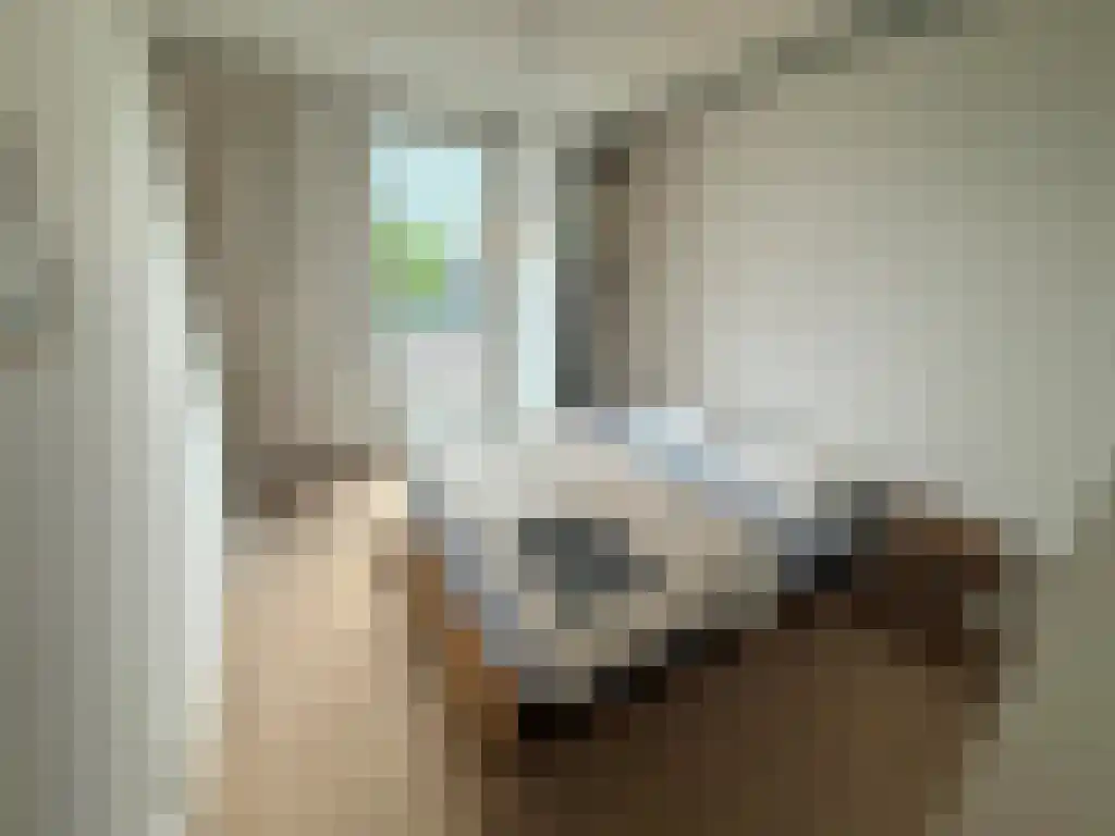 Abdijlaan 285 Uden thumbnail 6