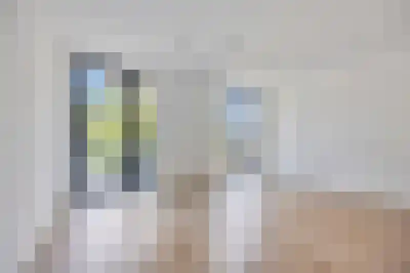 Abdijlaan 286 Uden thumbnail 10