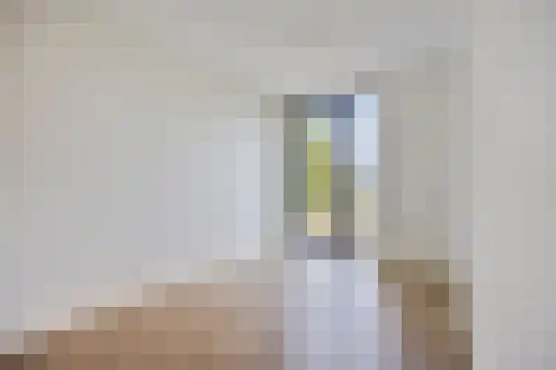 Abdijlaan 286 Uden thumbnail 11