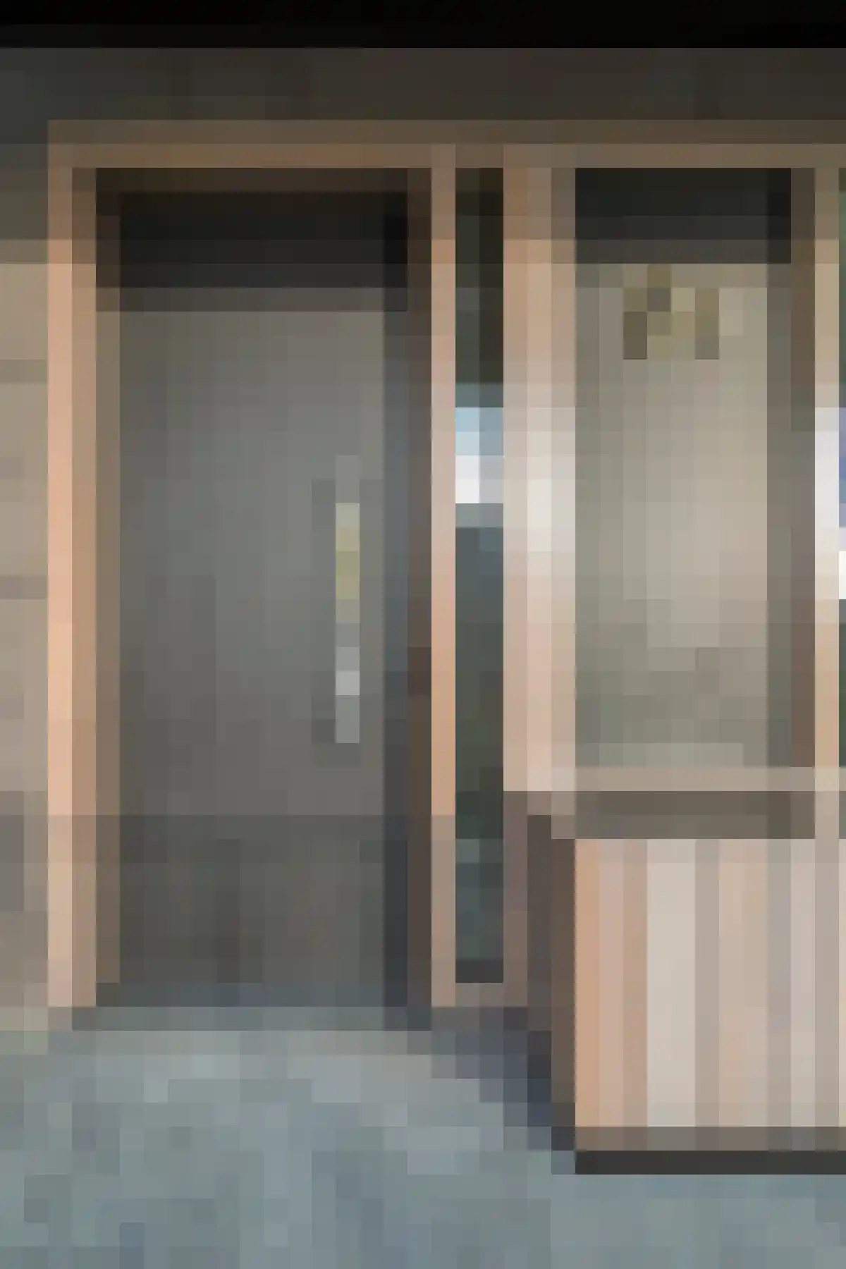 Abdijlaan 286 Uden thumbnail 4
