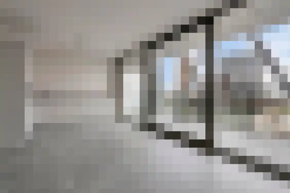 Abdijlaan 286 Uden thumbnail 5