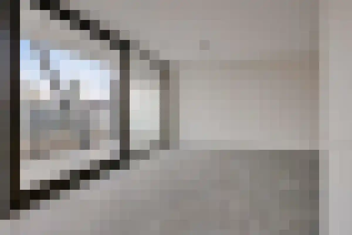 Abdijlaan 286 Uden thumbnail 6