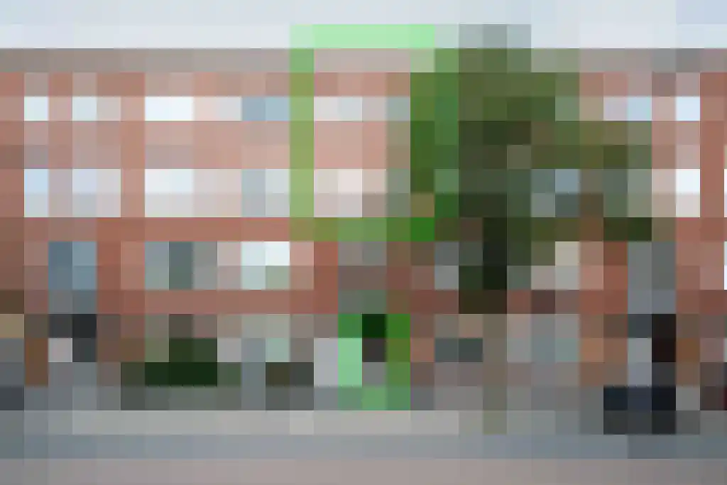 Abdijlaan 287 Uden thumbnail 14