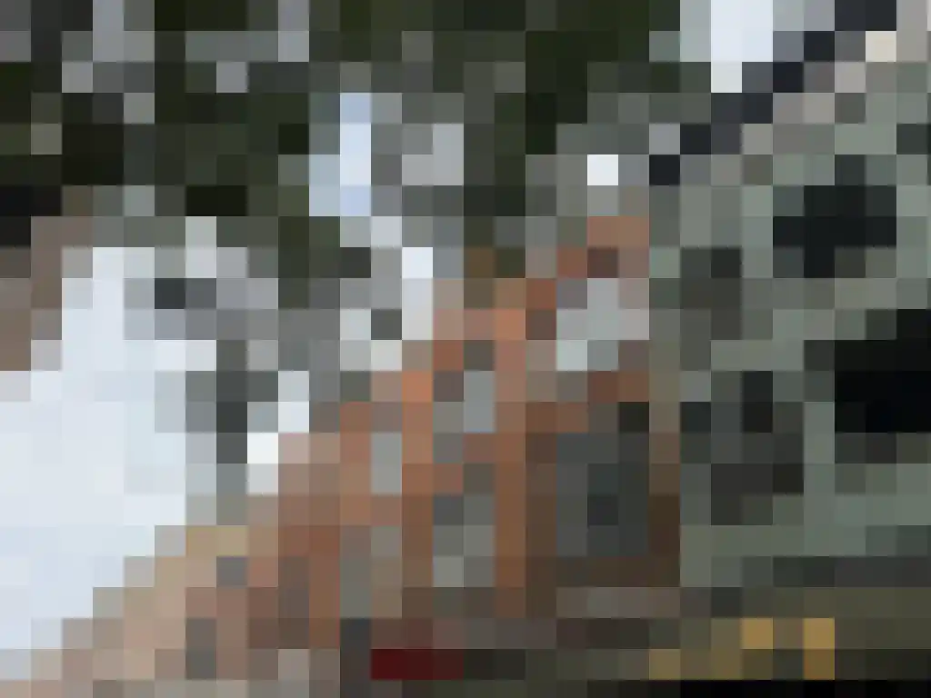 Abdijlaan 287 Uden thumbnail 27