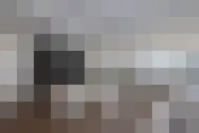 Abdijlaan 287 Uden thumbnail 31