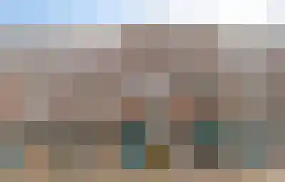 Abdijlaan 287 Uden thumbnail 34