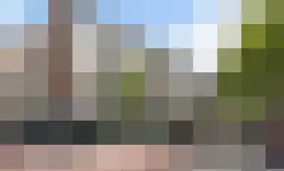 Abdijlaan 287 Uden thumbnail 41