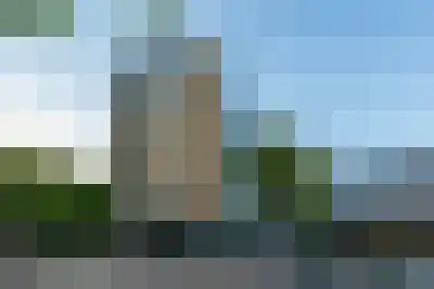 Abdijlaan 287 Uden thumbnail 49
