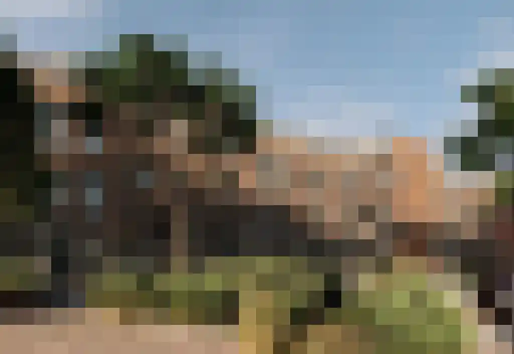 Abdijlaan 287 Uden thumbnail 5