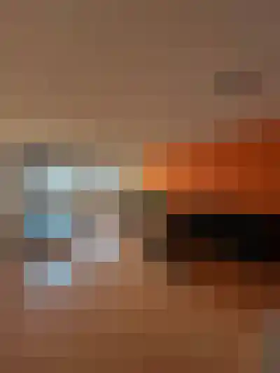 Abdijlaan 287 Uden thumbnail 52