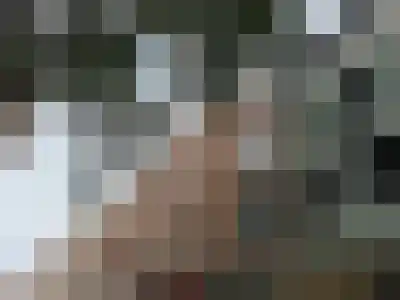 Abdijlaan 287 Uden thumbnail 57