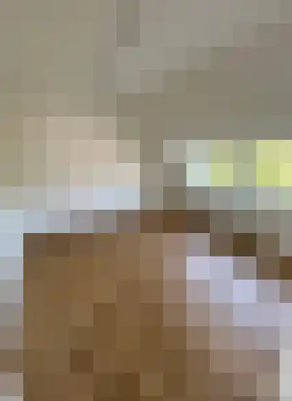 Abdijlaan 287 Uden thumbnail 6