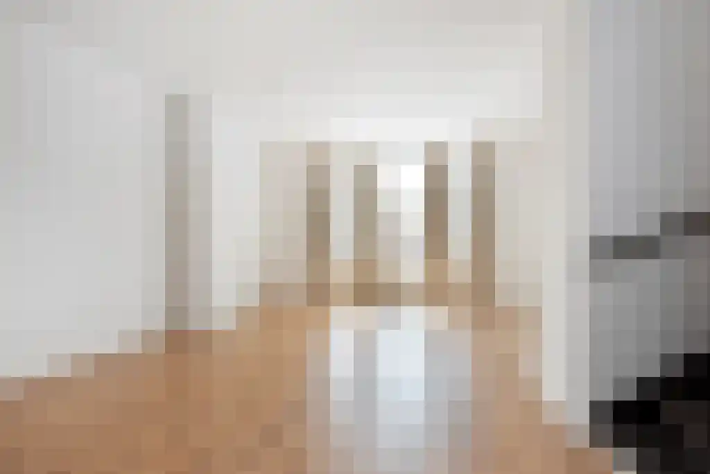 Abdijlaan 287 Uden thumbnail 8