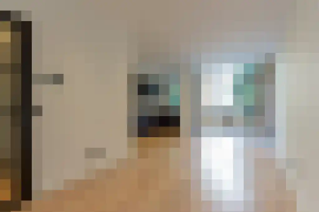 Abdijlaan 287 Uden thumbnail 9