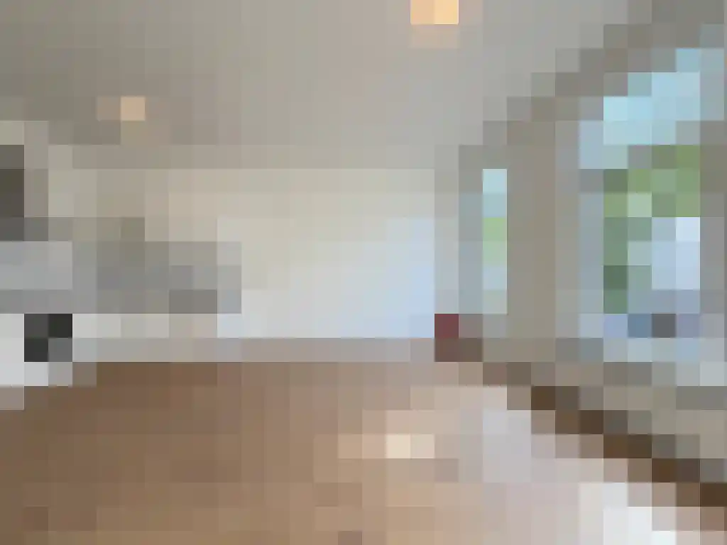 Abdijlaan 289 B Uden thumbnail 5