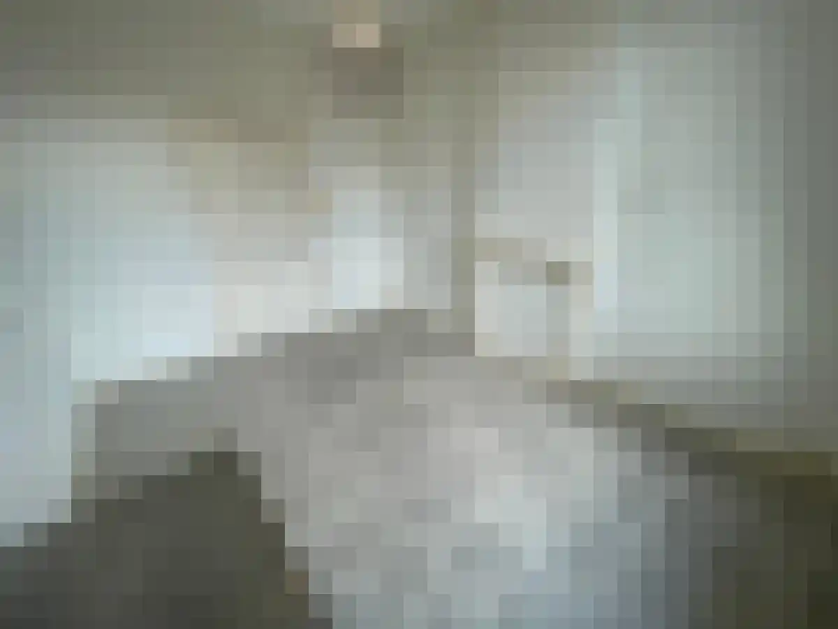 Abdijlaan 29 10 Uden thumbnail 4