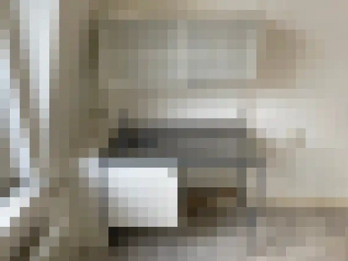 Abdijlaan 29 10 Uden thumbnail 6
