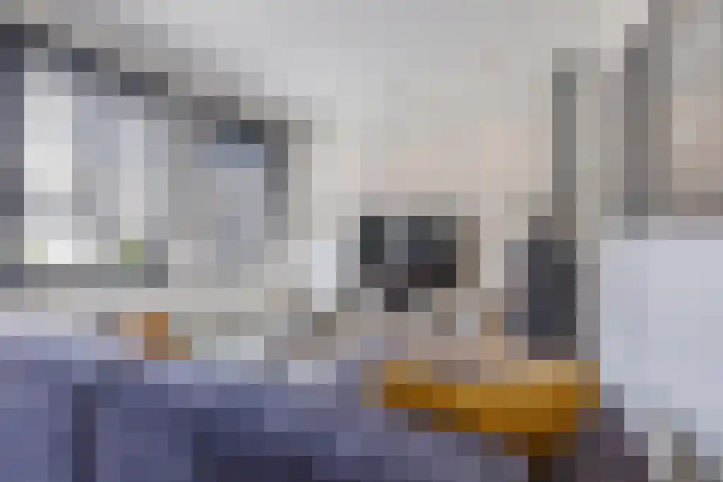 Abdijlaan 29 A Uden thumbnail 6