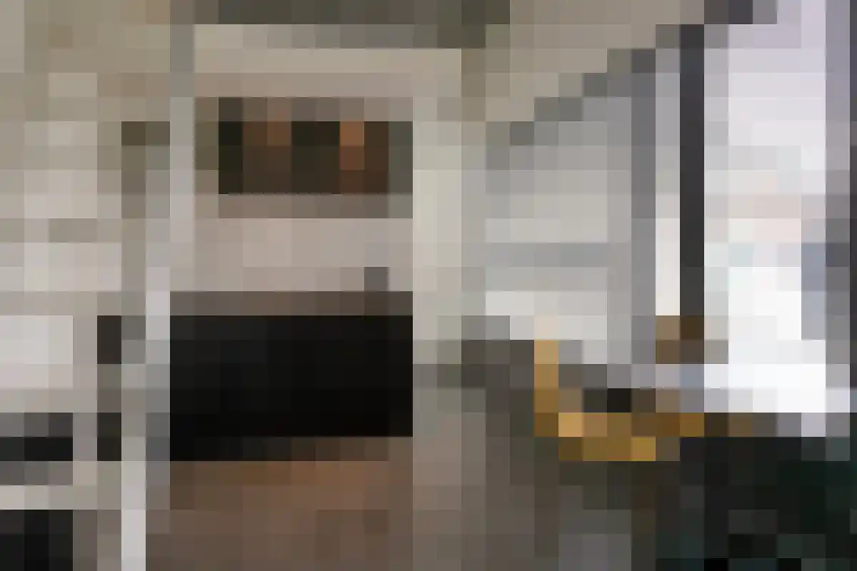 Abdijlaan 29 Uden thumbnail 4