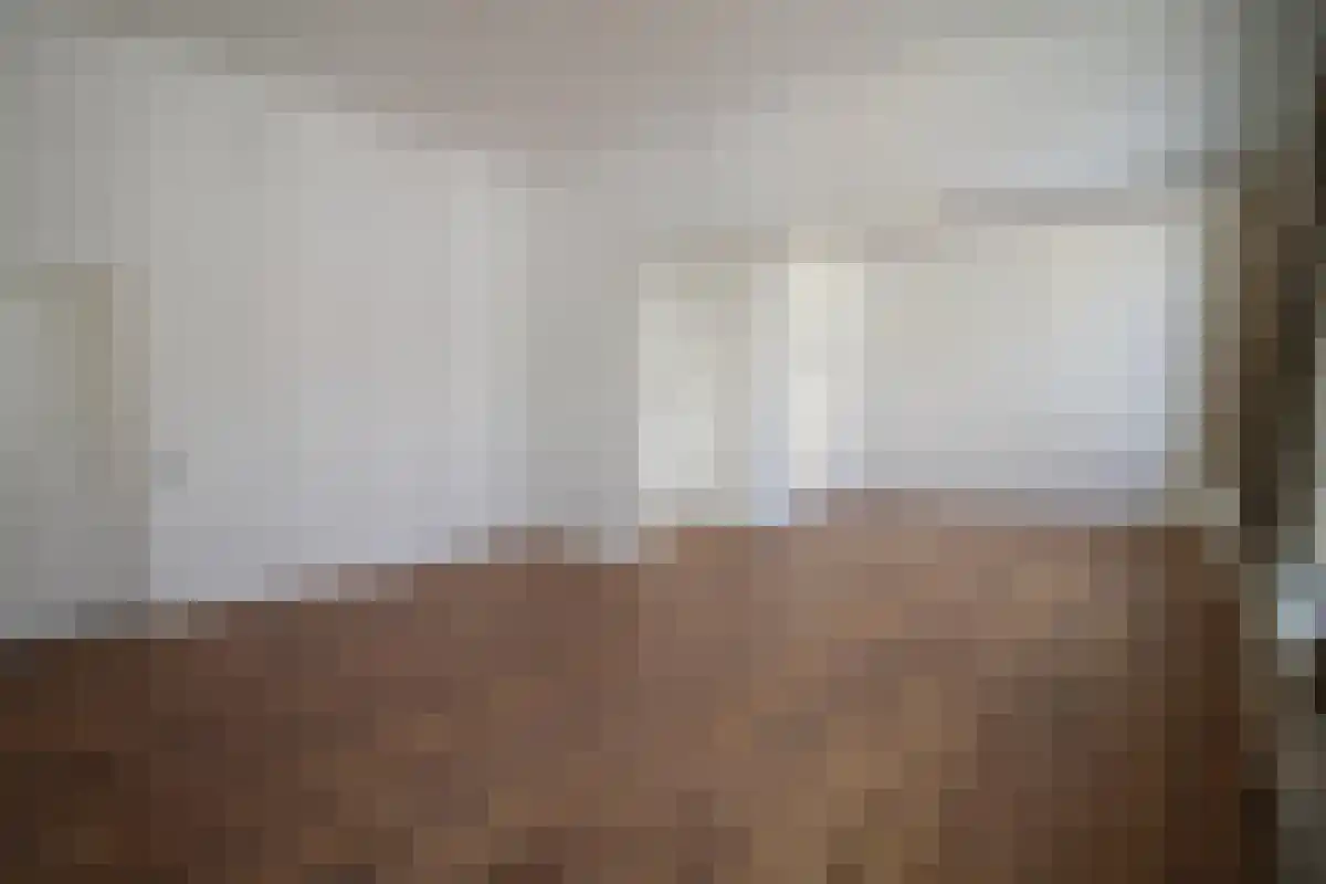 Abdijlaan 29 Uden thumbnail 4