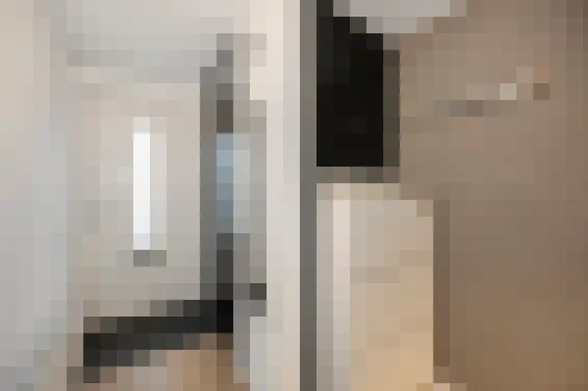 Abdijlaan 29 Uden thumbnail 4