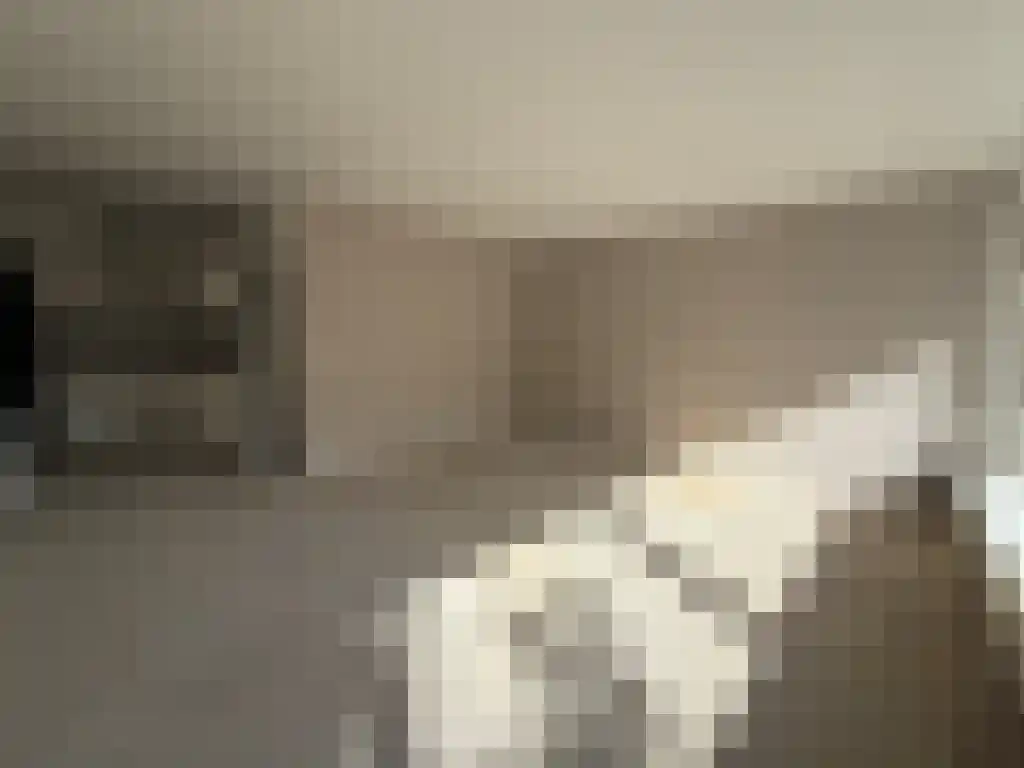 Abdijlaan 29 Uden thumbnail 4