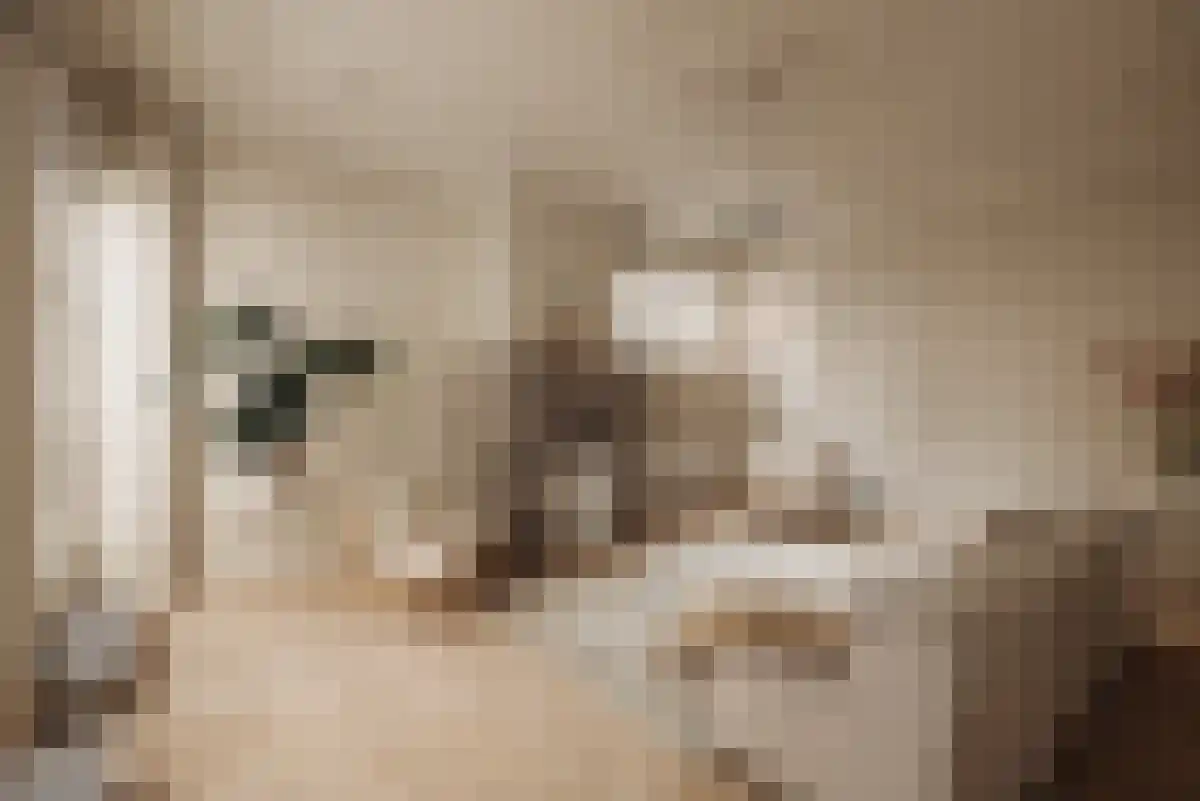 Abdijlaan 29 Uden thumbnail 4