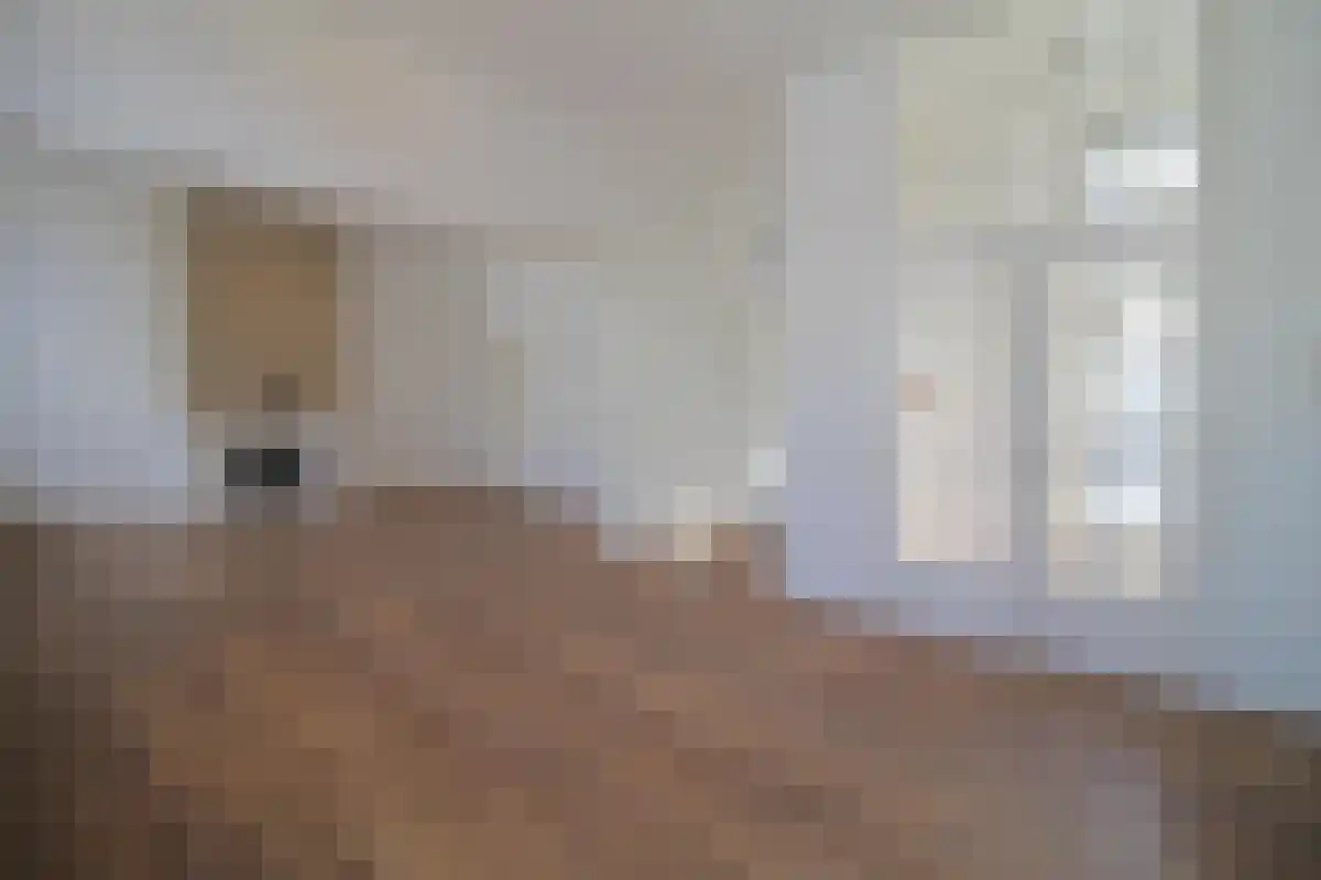 Abdijlaan 29 Uden thumbnail 5