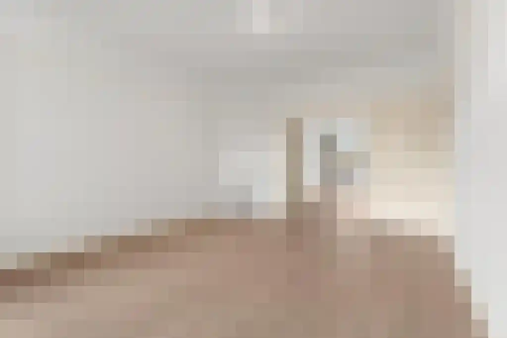 Abdijlaan 29 Uden thumbnail 5