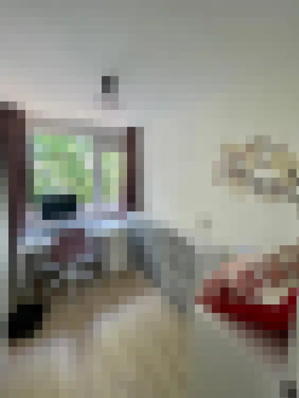 Abdijlaan 29 Uden thumbnail 5