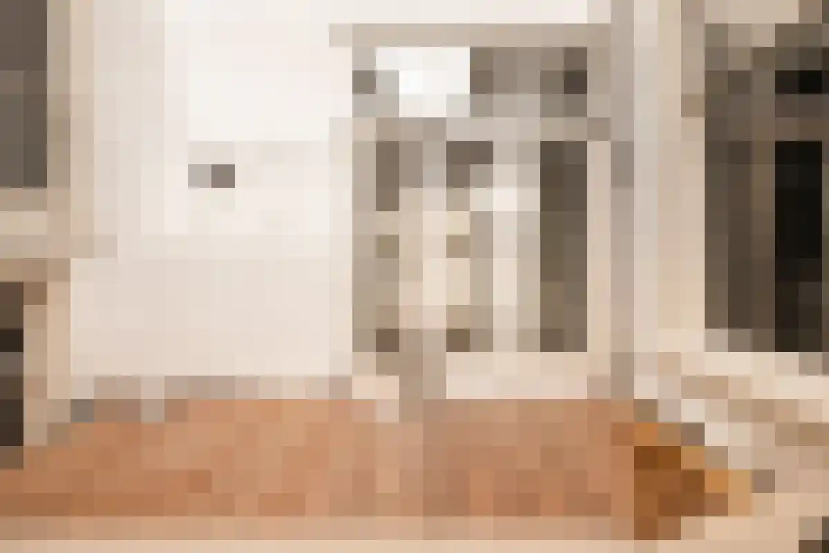 Abdijlaan 29 Uden thumbnail 5