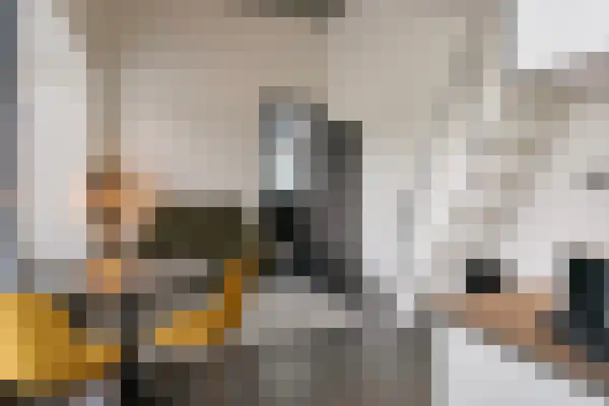 Abdijlaan 29 Uden thumbnail 5