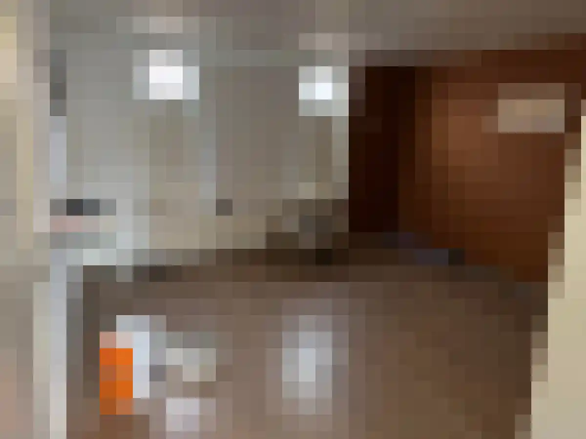 Abdijlaan 29 Uden thumbnail 5