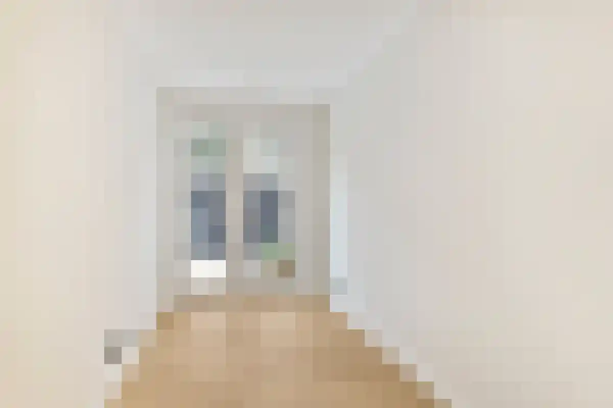 Abdijlaan 29 Uden thumbnail 5