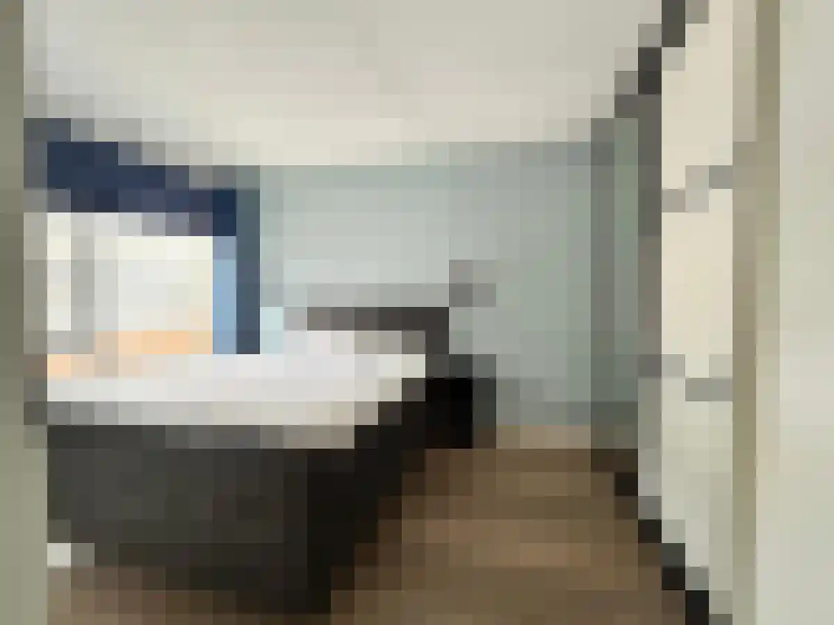 Abdijlaan 29 Uden thumbnail 6