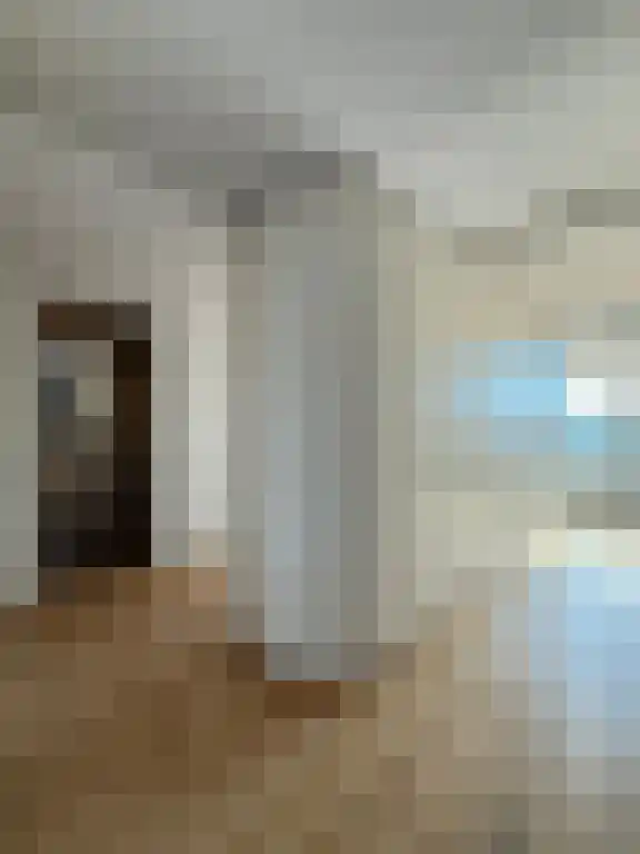 Abdijlaan 29 Uden thumbnail 6