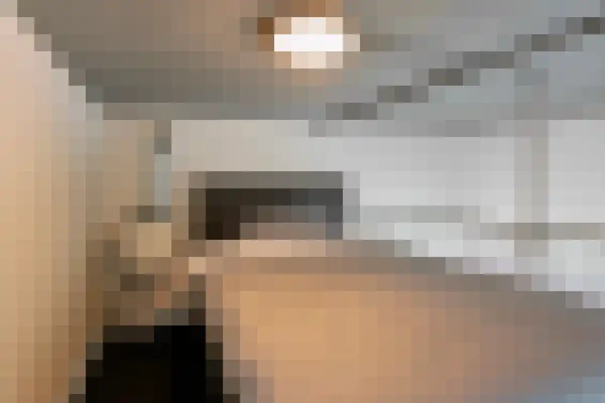 Abdijlaan 29 Uden thumbnail 6